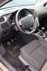 بيع سيارة Citroen C4 - صورة 28 | Autoline BH سيارة Citroen C4 | صورة 28 - Autoline