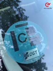 Citroen C4 1.5 BlueHDi Live Pack | Diésel 110cv 2022 - 8870 LWM car for sale - Image 16 | Autoline KE Citroen C4 1.5 BlueHDi Live Pack | Diésel 110cv 2022 - 8870 LWM car | Image 16 - Autoline