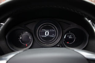 Automobile Citroen C4 1.6 VTi Exclusive 88kw 1.majiteľ, SK, AJ NA SPLÁTKY / PROTIÚČ à vendre - Image 15 | Autoline BE Automobile Citroen C4 1.6 VTi Exclusive 88kw 1.majiteľ, SK, AJ NA SPLÁTKY / PROTIÚČ | Image 15 - Autoline