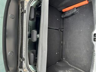 Citroen C4 CACTUS automobil