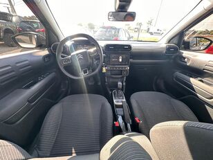 Prodaja Citroen C4 Cactus automobila - Slika 11 | Autoline HR Citroen C4 Cactus automobil | Slika 11 - Autoline