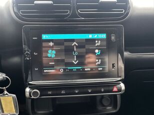 Prodaja Citroen C4 Cactus automobila - Slika 14 | Autoline HR Citroen C4 Cactus automobil | Slika 14 - Autoline