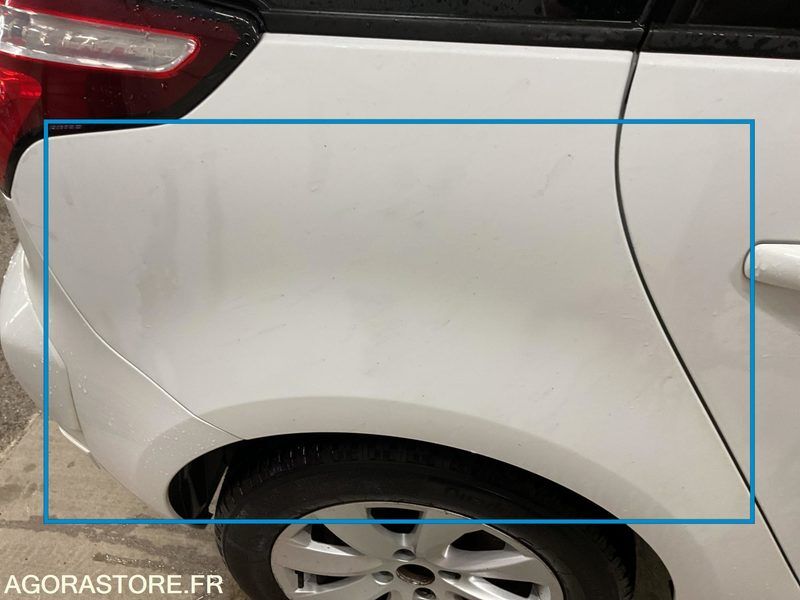 2013 Citroen C4 Picasso-45177030