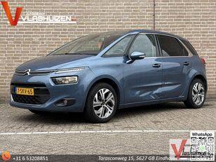 Citroen C4 Picasso Auto