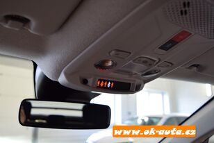 Automobil Citroen C4 X na prodej - Obrázek 44 | Autoline CZ Automobil Citroen C4 X | Obrázek 44 - Autoline