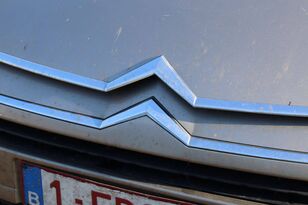 Citroen C5 car for sale - Image 13 | Autoline ZW Citroen C5 car | Image 13 - Autoline