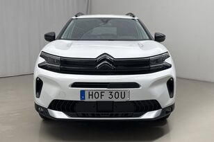 Carro Citroen C5 a venda - Imagem 7 | Autoline BR Carro Citroen C5 | Imagem 7 - Autoline