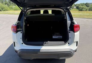Citroen C5 Aircross car for sale - Image 20 | Autoline PK Citroen C5 Aircross car | Image 20 - Autoline