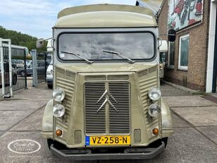 سيارة Citroen Overige HY - ONLINE AUCTION