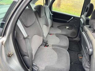 Carro Citroen Xsara Picasso 1.8i-16V Image a venda - Imagem 8 | Autoline PT Carro Citroen Xsara Picasso 1.8i-16V Image | Imagem 8 - Autoline