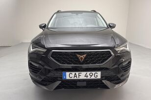 بيع سيارة Cupra Ateca - صورة 5 | Autoline OM سيارة Cupra Ateca | صورة 5 - Autoline