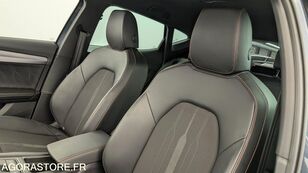 Automobile Cupra FORMENTOR à vendre - Image 21 | Autoline TG Automobile Cupra FORMENTOR | Image 21 - Autoline