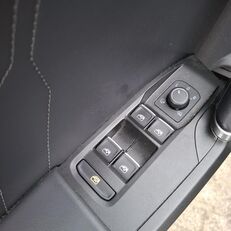 Automobile Cupra FORMENTOR VZ E-HYBRID 1.4 e-Hybrid Performance à vendre - Image 44 | Autoline FR Automobile Cupra FORMENTOR VZ E-HYBRID 1.4 e-Hybrid Performance | Image 44 - Autoline