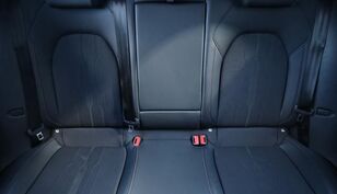 Venta de Cupra Formentor coche - Imagen 16 | Autoline CL Cupra Formentor coche | Imagen 16 - Autoline