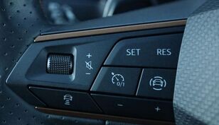 Venta de Cupra Formentor coche - Imagen 18 | Autoline CL Cupra Formentor coche | Imagen 18 - Autoline