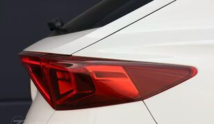 Automobile Cupra Formentor in vendita - Immagine 20 | Autoline IT Automobile Cupra Formentor | Immagine 20 - Autoline