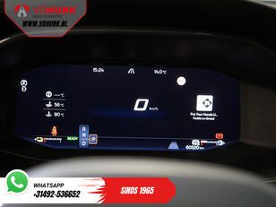 Cupra Formentor 1.4 e-Hybrid 245 pk Copper Edition Pano/ Elek.Trekhaak Auto kaufen - Bild 26 | Autoline AT Cupra Formentor 1.4 e-Hybrid 245 pk Copper Edition Pano/ Elek.Trekhaak Auto | Bild 26 - Autoline