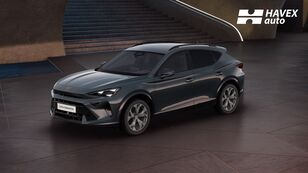 новый автомобиль Cupra Formentor,  1.5 TSI