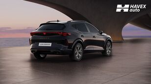 Cupra Formentor 1.5 eTSI 150k DSG coche nuevo