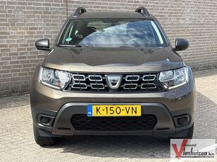 بيع سيارة Dacia Duster - صورة 6 | Autoline EG سيارة Dacia Duster | صورة 6 - Autoline