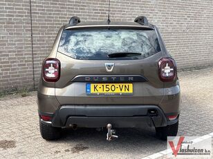 بيع سيارة Dacia Duster - صورة 7 | Autoline EG سيارة Dacia Duster | صورة 7 - Autoline