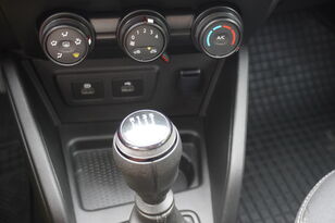 Venta de Dacia Duster 4x4 / 50 tho. km! / 2023 / Diesel coche - Imagen 13 | Autoline MX Dacia Duster 4x4 / 50 tho. km! / 2023 / Diesel coche | Imagen 13 - Autoline