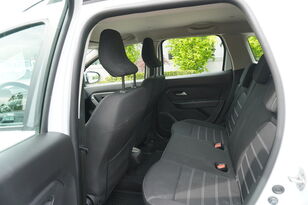 Venta de Dacia Duster 4x4 / 50 tho. km! / 2023 / Diesel coche - Imagen 17 | Autoline MX Dacia Duster 4x4 / 50 tho. km! / 2023 / Diesel coche | Imagen 17 - Autoline