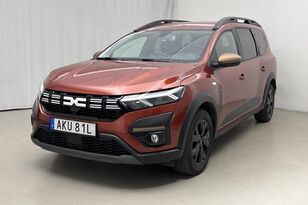 Dacia Jogger car