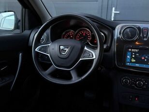 Venta de Dacia Sandero coche - Imagen 21 | Autoline ES Dacia Sandero coche | Imagen 21 - Autoline