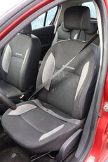 بيع سيارة Dacia Sandero - صورة 27 | Autoline SY سيارة Dacia Sandero | صورة 27 - Autoline