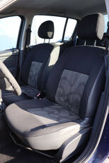Venta de Dacia Sandero coche - Imagen 32 | Autoline ES Dacia Sandero coche | Imagen 32 - Autoline