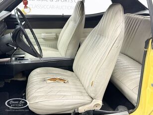 Dodge Dart - ONLINE AUCTION car for sale - Image 15 | Autoline BW Dodge Dart - ONLINE AUCTION car | Image 15 - Autoline