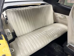 Dodge Dart - ONLINE AUCTION car for sale - Image 22 | Autoline BW Dodge Dart - ONLINE AUCTION car | Image 22 - Autoline