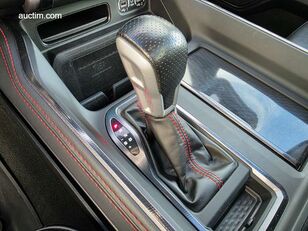 待售汽车 Dodge RAM - 图像 23 | Autoline CN 汽车 Dodge RAM | 图像 23 - Autoline