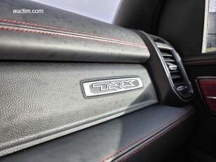 待售汽车 Dodge RAM - 图像 26 | Autoline CN 汽车 Dodge RAM | 图像 26 - Autoline