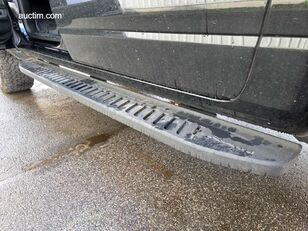 待售汽车 Dodge RAM - 图像 43 | Autoline CN 汽车 Dodge RAM | 图像 43 - Autoline