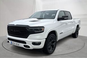 Dodge RAM car