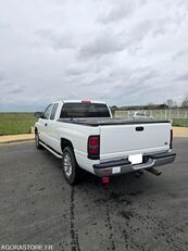 vozilo Dodge RAM