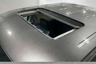 Dodge RAM car for sale - Image 27 | Autoline ZW Dodge RAM car | Image 27 - Autoline