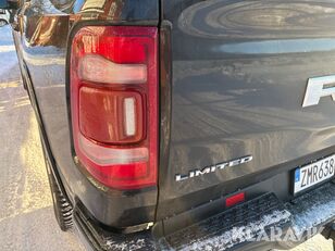 Dodge RAM 1500 car for sale - Image 33 | Autoline UG Dodge RAM 1500 car | Image 33 - Autoline