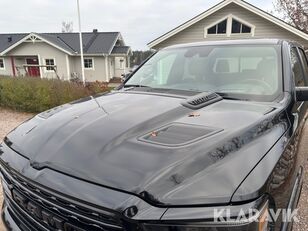 Dodge RAM 1500 5.7 V8 HEMI LIMITED car for sale - Image 32 | Autoline TH Dodge RAM 1500 5.7 V8 HEMI LIMITED car | Image 32 - Autoline