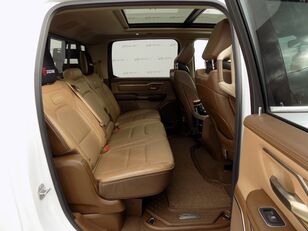 Ô tô Dodge RAM 1500 5.7Hemi để bán - Hình ảnh 18 | Autoline VN Ô tô Dodge RAM 1500 5.7Hemi | Hình ảnh 18 - Autoline