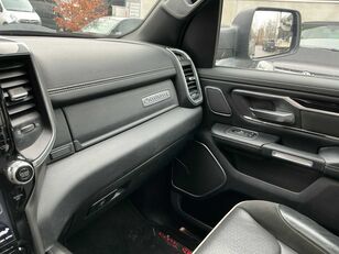 Otomotif Dodge RAM Laramie 4x4 dijual - Gambar 15 | Autoline ID Otomotif Dodge RAM Laramie 4x4 | Gambar 15 - Autoline