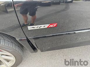 Dodge RAM SRT10 car for sale - Image 11 | Autoline SL Dodge RAM SRT10 car | Image 11 - Autoline