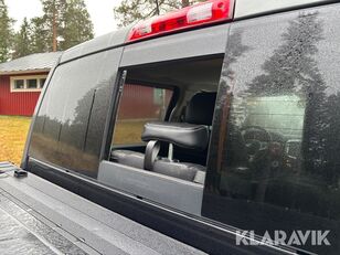 Dodge Ram 1500 car for sale - Image 79 | Autoline BW Dodge Ram 1500 car | Image 79 - Autoline