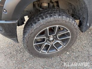 Dodge Ram 1500 car for sale - Image 7 | Autoline KE Dodge Ram 1500 car | Image 7 - Autoline