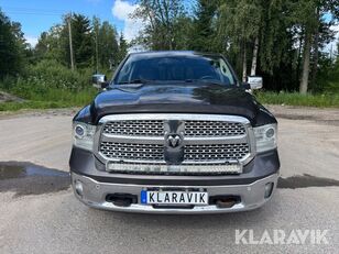 Satılık Dodge Ram 1500 otomobil - Görüntü 9 | Autoline TR Dodge Ram 1500 otomobil | Görüntü 9 - Autoline
