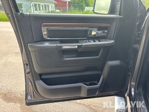 Satılık Dodge Ram 1500 otomobil - Görüntü 12 | Autoline TR Dodge Ram 1500 otomobil | Görüntü 12 - Autoline