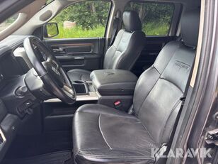 Satılık Dodge Ram 1500 otomobil - Görüntü 17 | Autoline TR Dodge Ram 1500 otomobil | Görüntü 17 - Autoline