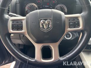 Satılık Dodge Ram 1500 otomobil - Görüntü 21 | Autoline TR Dodge Ram 1500 otomobil | Görüntü 21 - Autoline
